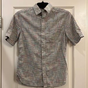 Mossimo supply Co men’s short